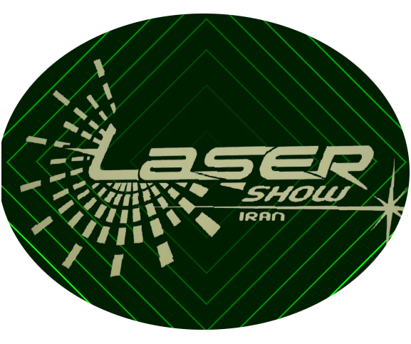 laser